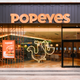 Image for article titled R.I.P. Popeyes Cajun Rice. Here’s the tribute you deserve.
